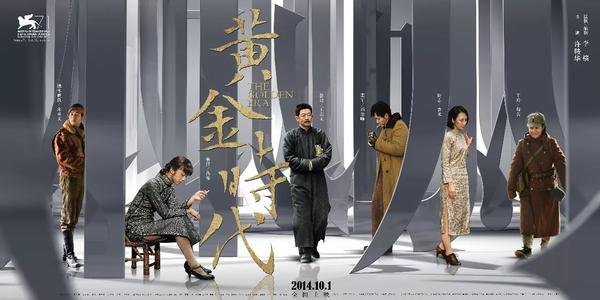 堂滩（Hall Beach ）留学交友 毕业证成绩单学历认证